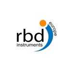 RDB Instruments